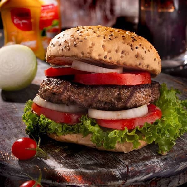 چرا عکاسی حرفه ای برای صنعت اهمیت دارد؟